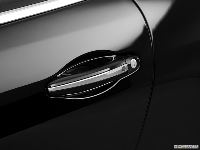 2011 Bentley Continental GT