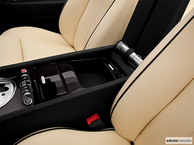 2011 Bentley Continental GT