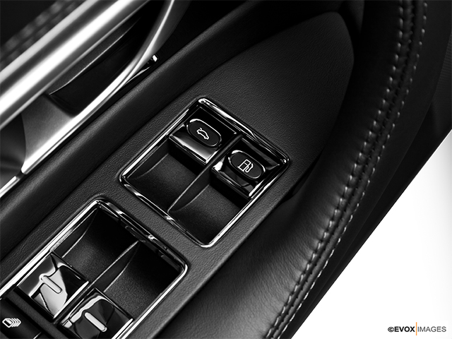 2011 Bentley Continental GT