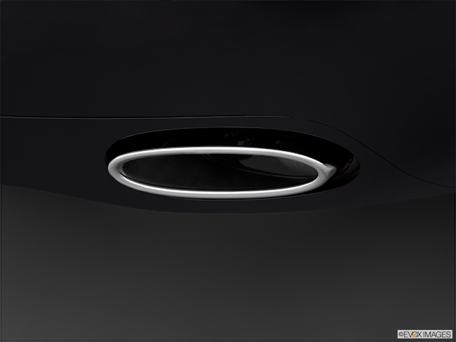 2011 Bentley Continental GT