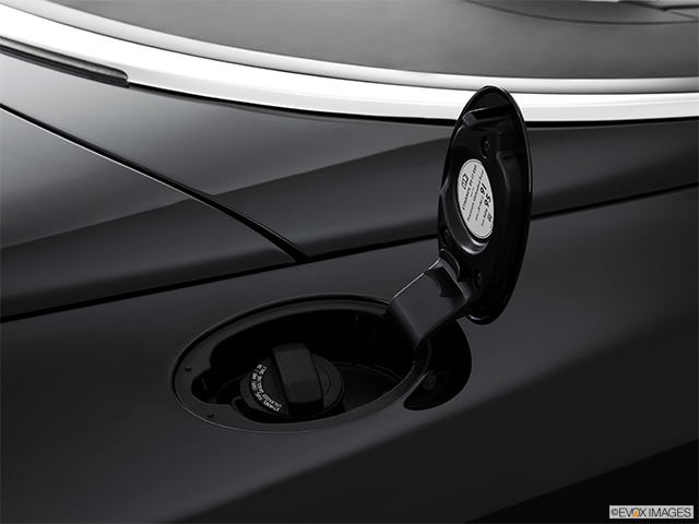 2011 Bentley Continental GT