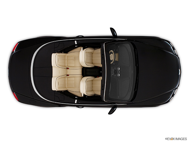 2011 Bentley Continental GT