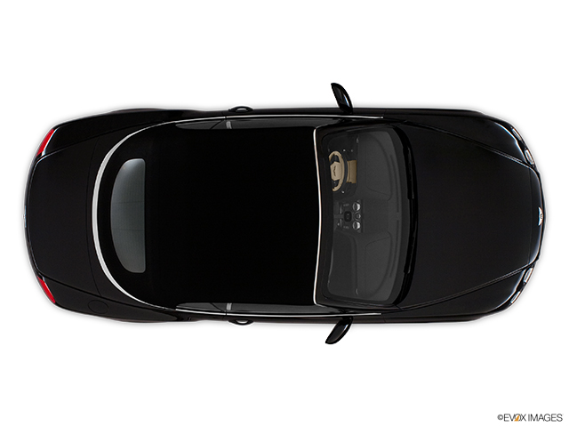 2011 Bentley Continental GT