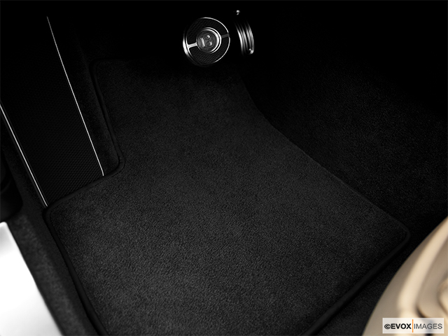 2011 Bentley Continental GT