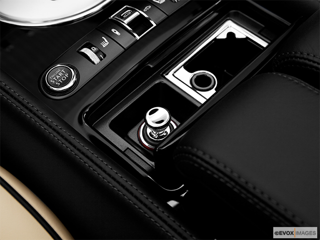 2011 Bentley Continental GT