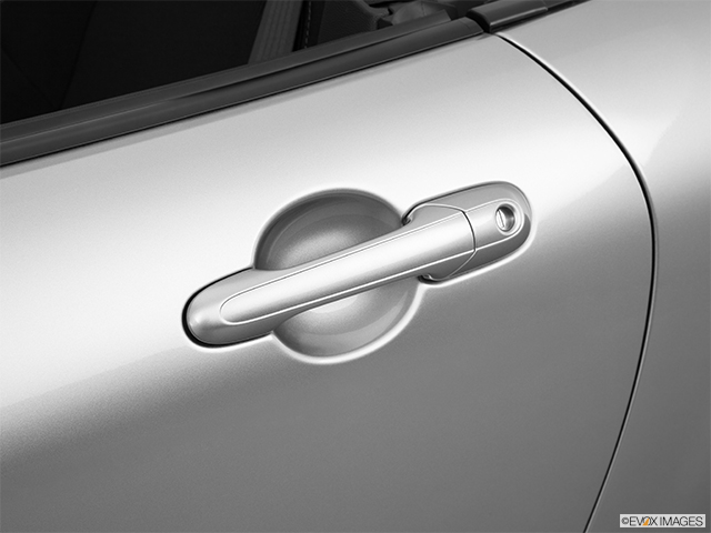 2011 Mazda MX-5 Miata