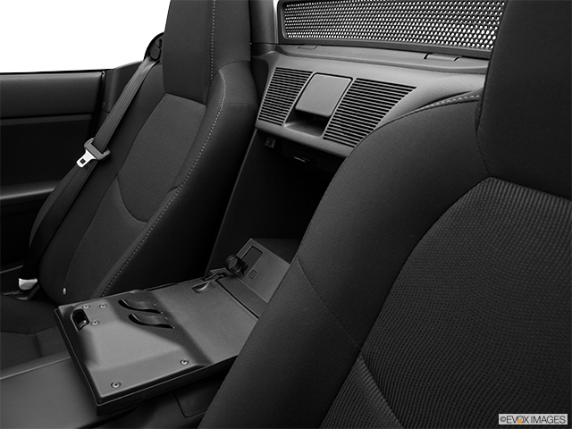 2011 Mazda MX-5 Miata