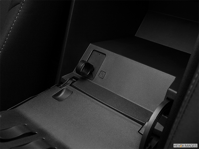 2011 Mazda MX-5 Miata