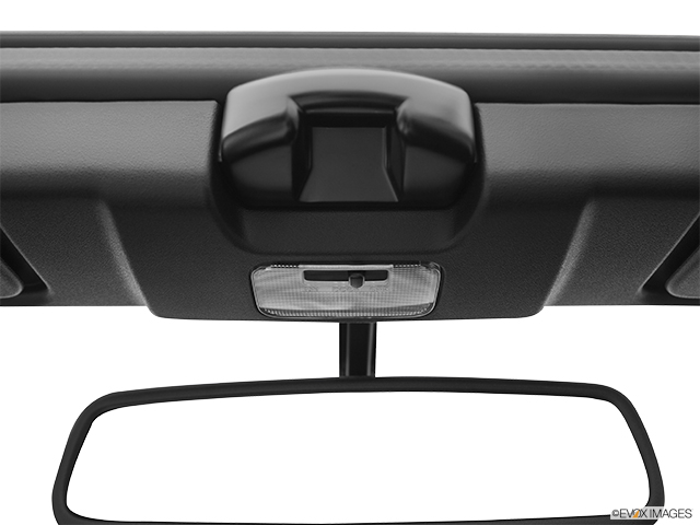 2011 Mazda MX-5 Miata