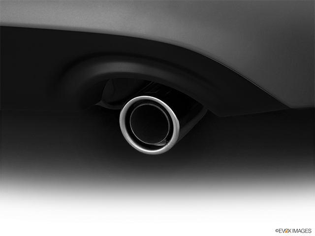 2011 Mazda MX-5 Miata