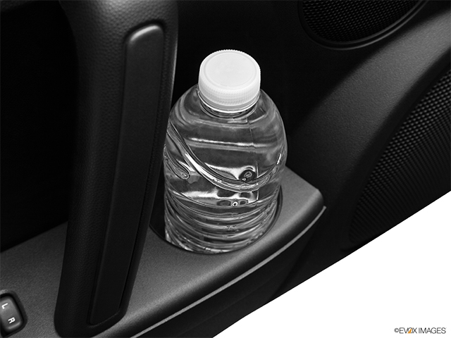 2011 Mazda MX-5 Miata