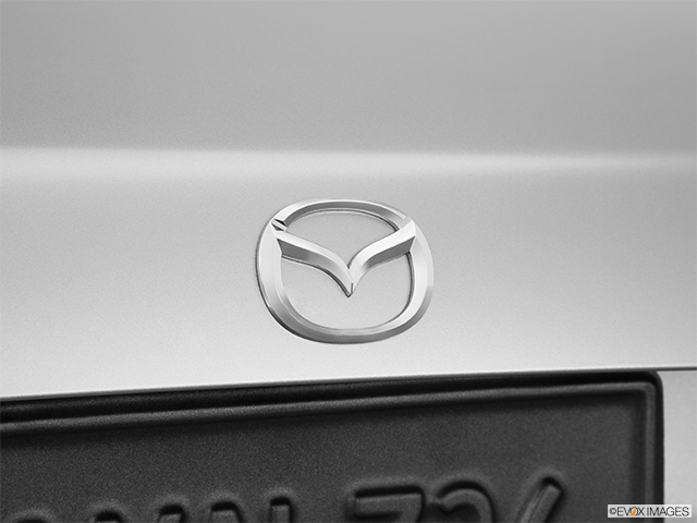 2011 Mazda MX-5 Miata