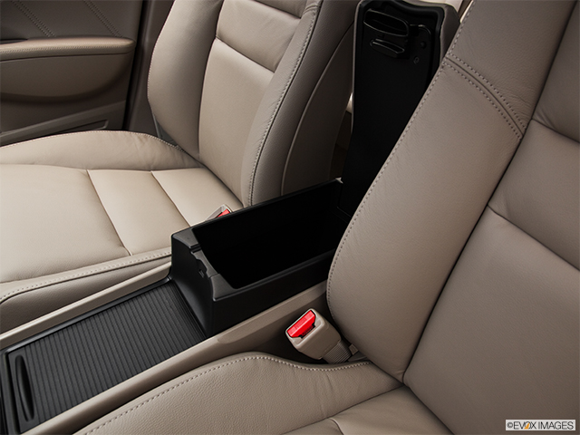 2011 Honda Civic Hybrid