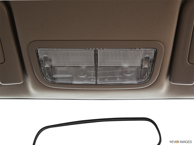 2011 Honda Civic Hybrid