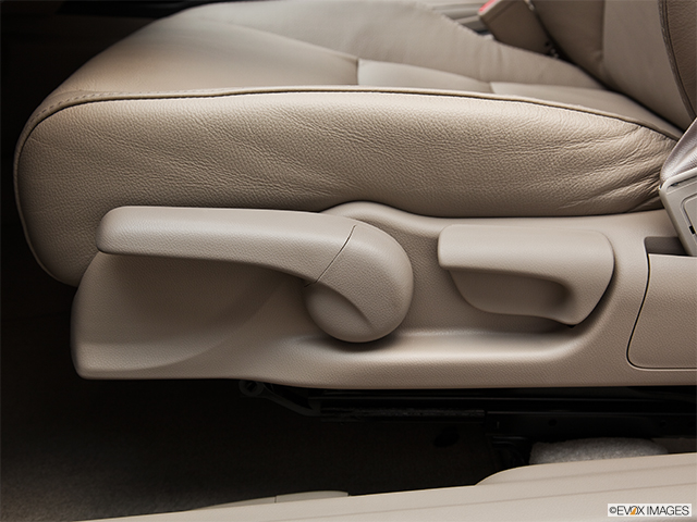 2011 Honda Civic Hybrid