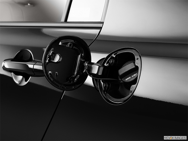 2011 Honda Civic Hybrid