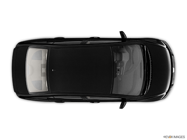 2011 Honda Civic Hybrid