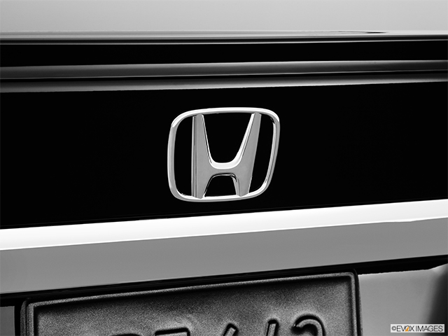 2011 Honda Civic Hybrid