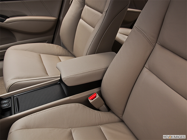 2011 Honda Civic Hybrid