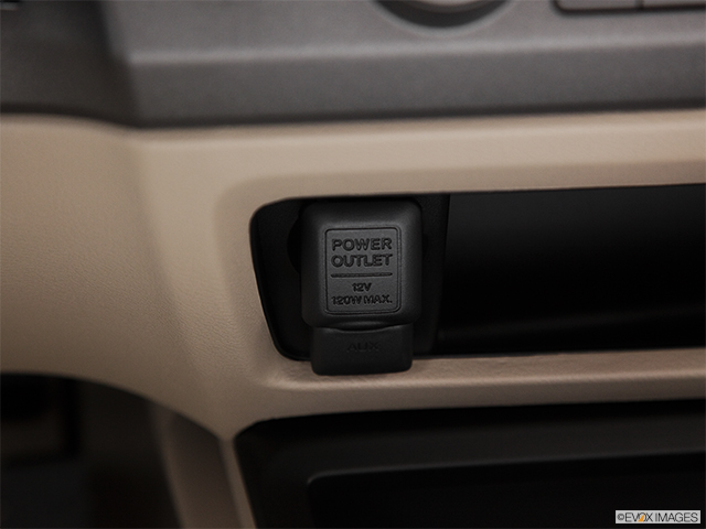 2011 Honda Civic Hybrid