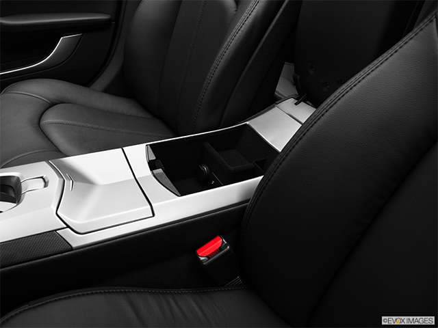 2011 Cadillac CTS Wagon