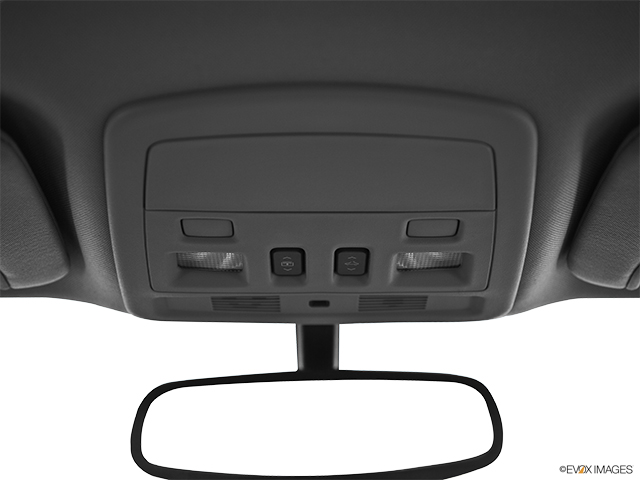 2011 Cadillac CTS Wagon