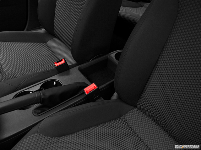 2011 Volkswagen Jetta Sedan