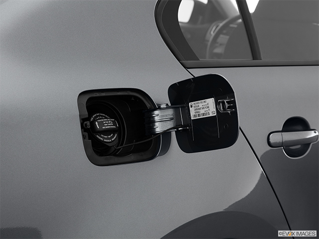 2011 Volkswagen Jetta Sedan