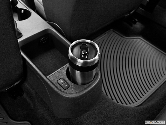 2011 Volkswagen Jetta Sedan