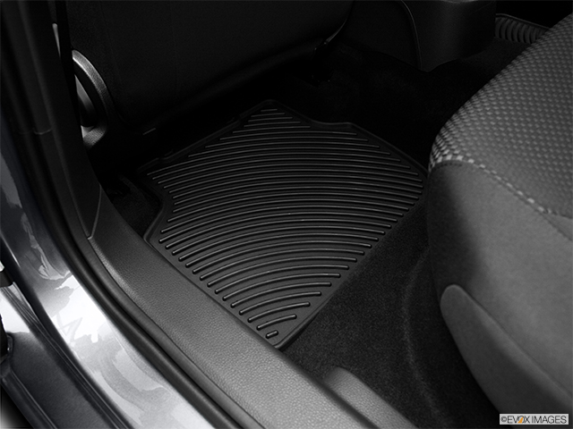 2011 Volkswagen Jetta Sedan