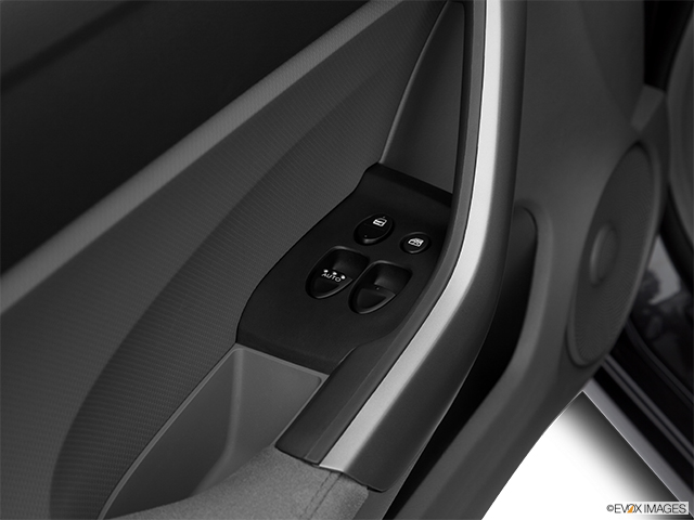 2011 Honda Civic Cpe