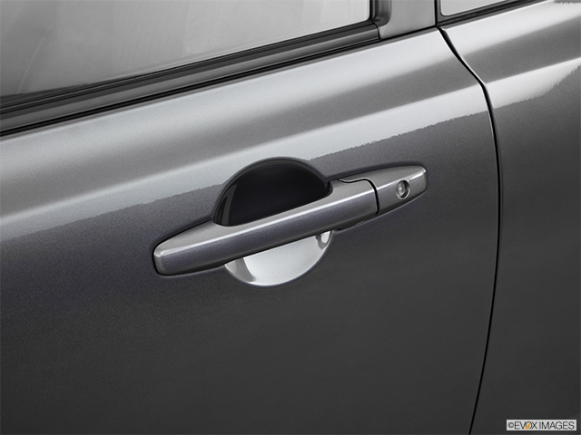 2011 Honda Civic Cpe