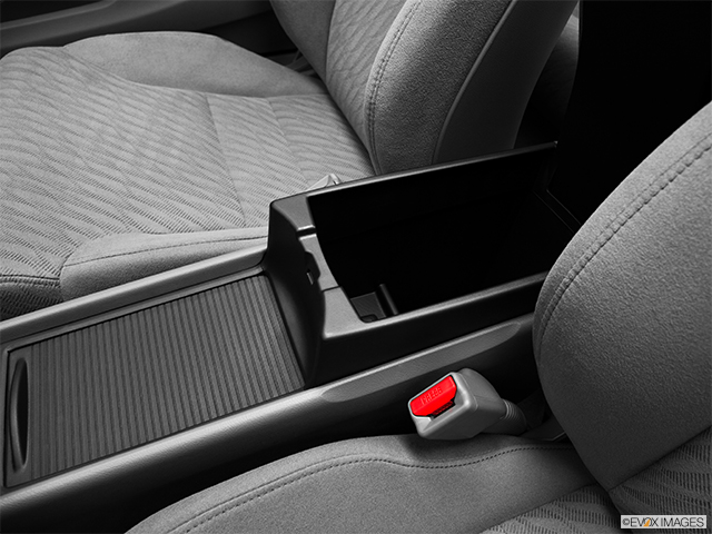 2011 Honda Civic Cpe