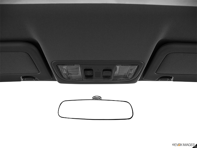 2011 Honda Civic Cpe