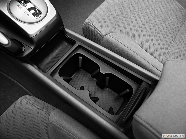 2011 Honda Civic Cpe