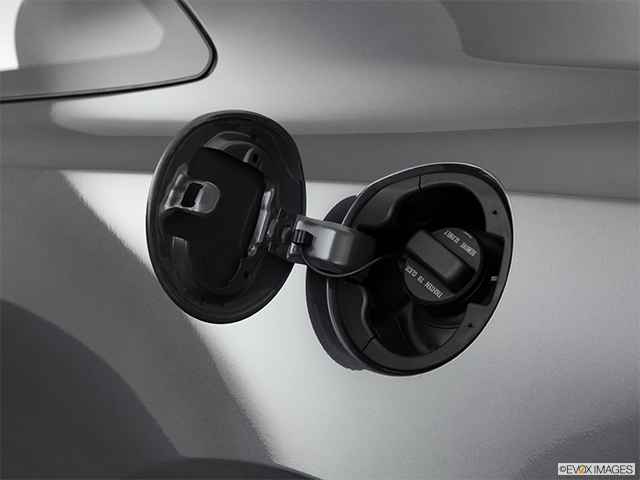 2011 Honda Civic Cpe