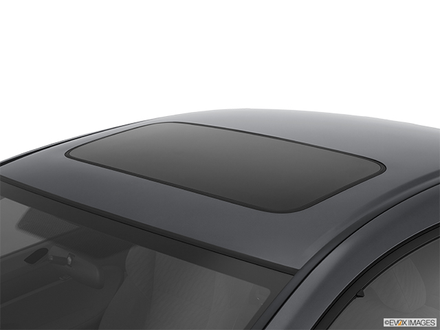 2011 Honda Civic Cpe