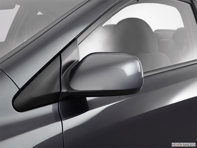 2011 Honda Civic Cpe