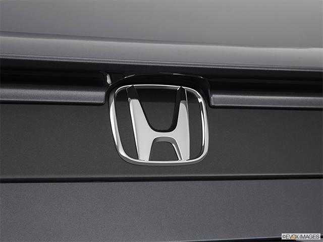 2011 Honda Civic Cpe