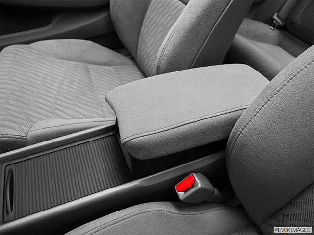 2011 Honda Civic Cpe