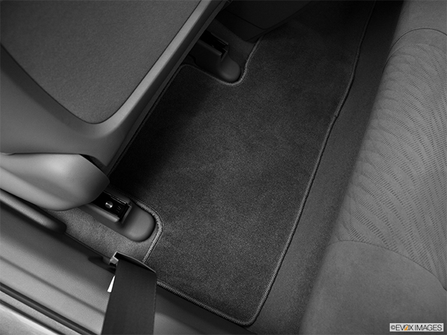 2011 Honda Civic Cpe