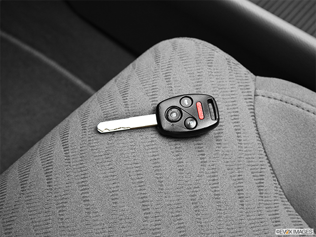 2011 Honda Civic Cpe