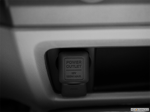 2011 Honda Civic Cpe