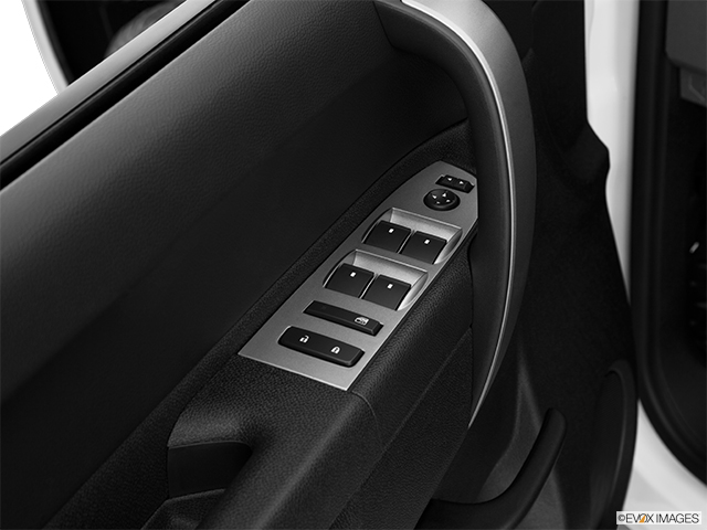 2011 GMC Sierra 1500