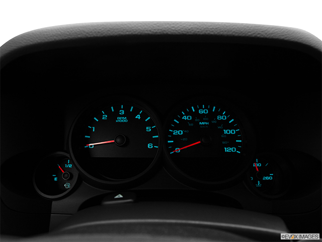 2011 GMC Sierra 1500