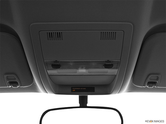 2011 GMC Sierra 1500