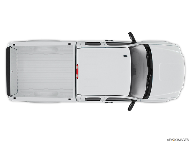 2011 GMC Sierra 1500