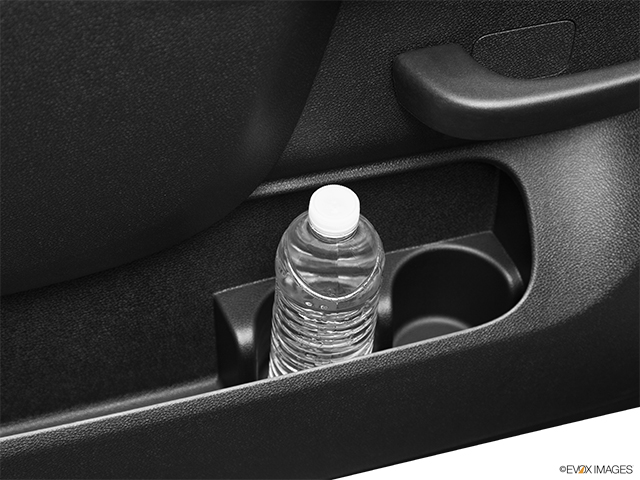 2011 GMC Sierra 1500