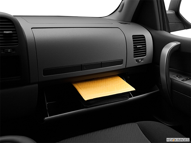 2011 GMC Sierra 1500