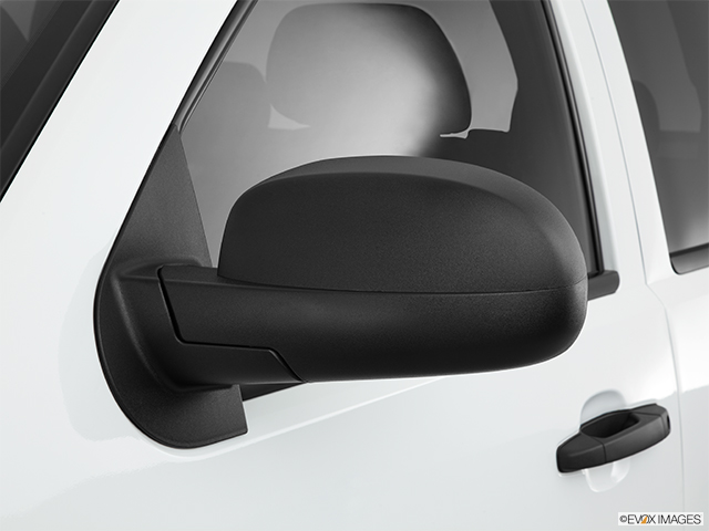 2011 GMC Sierra 1500